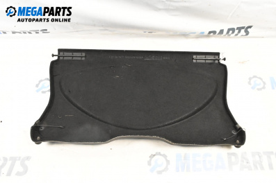 Кора багажник за Ford Focus I Hatchback (10.1998 - 12.2007), 4+1 вр., хечбек