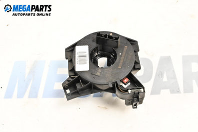 Лентов кабел за Airbag за Ford Focus I Hatchback (10.1998 - 12.2007)