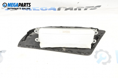 Airbag за Ford Focus I Hatchback (10.1998 - 12.2007), 4+1 вр., хечбек, позиция: предна