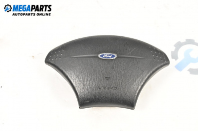 Airbag за Ford Focus I Hatchback (10.1998 - 12.2007), 4+1 вр., хечбек, позиция: предна