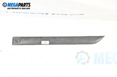 Външна лайсна врата за Ford Focus I Hatchback (10.1998 - 12.2007), хечбек, позиция: лява
