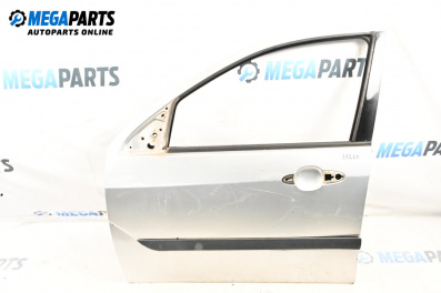 Врата за Ford Focus I Hatchback (10.1998 - 12.2007), 4+1 вр., хечбек, позиция: предна, лява