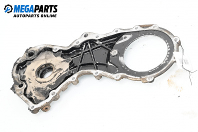 Маслена помпа за Ford Focus I Hatchback (10.1998 - 12.2007) 1.8 Turbo DI / TDDi, 90 к.с.