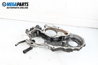 Капак ангренажен ремък за Ford Focus I Hatchback (10.1998 - 12.2007) 1.8 Turbo DI / TDDi, 90 к.с.