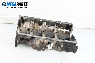 Картер за Ford Focus I Hatchback (10.1998 - 12.2007) 1.8 Turbo DI / TDDi, 90 к.с.