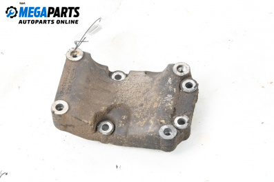 Стойка компресор климатик за Ford Focus I Hatchback (10.1998 - 12.2007) 1.8 Turbo DI / TDDi, 90 к.с.