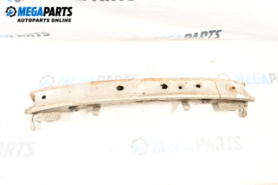 Основа броня за Ford Focus I Hatchback (10.1998 - 12.2007), хечбек, позиция: предна