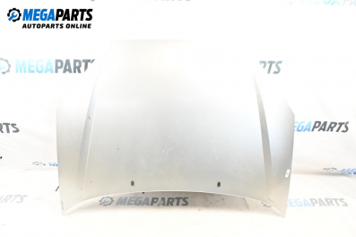 Преден капак за Ford Focus I Hatchback (10.1998 - 12.2007), 4+1 вр., хечбек, позиция: предна