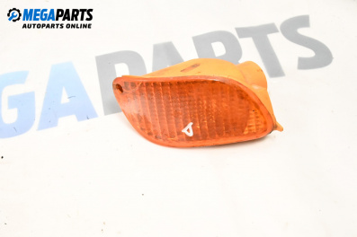 Мигач за Ford Focus I Hatchback (10.1998 - 12.2007), хечбек, позиция: дясна