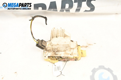 Брава на врата за Ford Focus I Hatchback (10.1998 - 12.2007), позиция: предна, лява