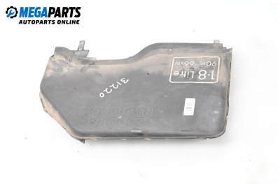 Декоративен капак двигател за Ford Focus I Hatchback (10.1998 - 12.2007)
