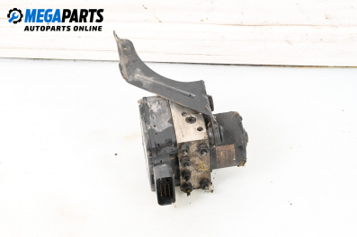 Помпа ABS за Ford Focus I Hatchback (10.1998 - 12.2007) 1.8 Turbo DI / TDDi, № 10.0948-0105.3