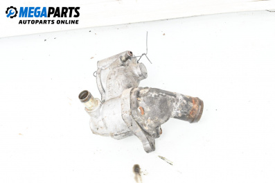 Корпус на термостат за Ford Focus I Hatchback (10.1998 - 12.2007) 1.8 Turbo DI / TDDi, 90 к.с.