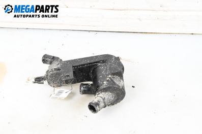 Вакуум помпа за Ford Focus I Hatchback (10.1998 - 12.2007) 1.8 Turbo DI / TDDi, 90 к.с.