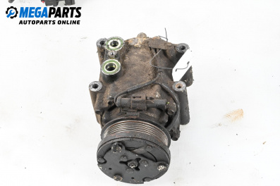 Компресор климатик за Ford Focus I Hatchback (10.1998 - 12.2007) 1.8 Turbo DI / TDDi, 90 к.с.