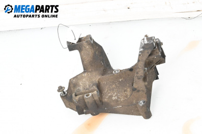Стойка компресор климатик за Ford Focus I Hatchback (10.1998 - 12.2007) 1.8 Turbo DI / TDDi, 90 к.с.