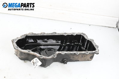 Картер за Ford Focus I Hatchback (10.1998 - 12.2007) 1.8 Turbo DI / TDDi, 90 к.с.
