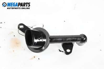 Сонда маслена помпа за Ford Focus I Hatchback (10.1998 - 12.2007) 1.8 Turbo DI / TDDi, 90 к.с.
