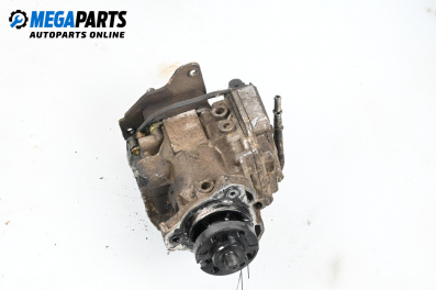 ГНП-горивонагнетателна помпа за Ford Focus I Hatchback (10.1998 - 12.2007) 1.8 Turbo DI / TDDi, 90 к.с.