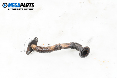 EGR тръба за Ford Focus I Hatchback (10.1998 - 12.2007) 1.8 Turbo DI / TDDi, 90 к.с.