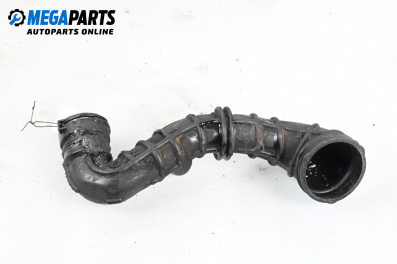 Гофриран маркуч за Ford Focus I Hatchback (10.1998 - 12.2007) 1.8 Turbo DI / TDDi, 90 к.с.