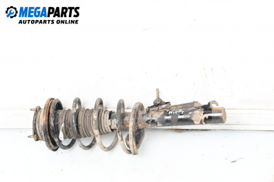 Макферсон за Ford Focus I Hatchback (10.1998 - 12.2007), хечбек, позиция: предна, дясна