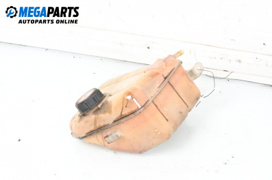 Казанче за антифриз за Ford Focus I Hatchback (10.1998 - 12.2007) 1.8 Turbo DI / TDDi, 90 к.с.