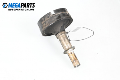 Корпус за маслен филтър за Ford Focus I Hatchback (10.1998 - 12.2007) 1.8 Turbo DI / TDDi, 90 к.с.