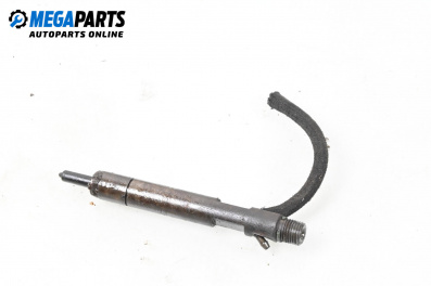Дюза дизел за Ford Focus I Hatchback (10.1998 - 12.2007) 1.8 Turbo DI / TDDi, 90 к.с.