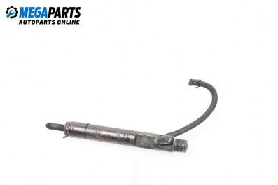 Дюза дизел за Ford Focus I Hatchback (10.1998 - 12.2007) 1.8 Turbo DI / TDDi, 90 к.с.
