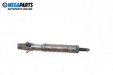 Дюза дизел за Ford Focus I Hatchback (10.1998 - 12.2007) 1.8 Turbo DI / TDDi, 90 к.с.