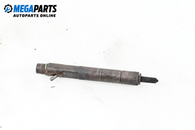 Дюза дизел за Ford Focus I Hatchback (10.1998 - 12.2007) 1.8 Turbo DI / TDDi, 90 к.с.