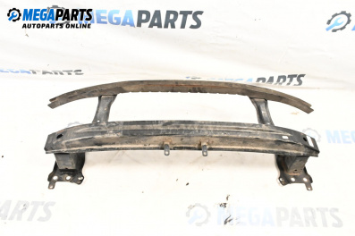 Маска за Volkswagen Passat V Variant B6 (08.2005 - 11.2011), комби