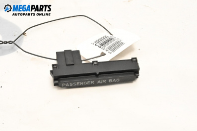 Индикатор AIRBAG за Volkswagen Passat V Variant B6 (08.2005 - 11.2011)