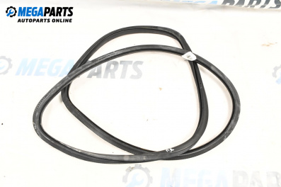 Уплътнение за врата за Volkswagen Passat V Variant B6 (08.2005 - 11.2011), 4+1 вр., комби, позиция: предна, дясна