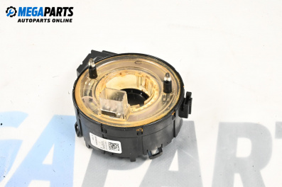 Лентов кабел за Airbag за Volkswagen Passat V Variant B6 (08.2005 - 11.2011)