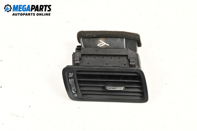 Духалка парно за Volkswagen Passat V Variant B6 (08.2005 - 11.2011)