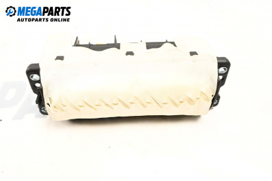 Airbag за Volkswagen Passat V Variant B6 (08.2005 - 11.2011), 4+1 вр., комби, позиция: предна