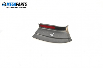 Светлоотразител за Volkswagen Passat V Variant B6 (08.2005 - 11.2011), комби, позиция: дясна