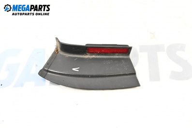 Светлоотразител за Volkswagen Passat V Variant B6 (08.2005 - 11.2011), комби, позиция: лява