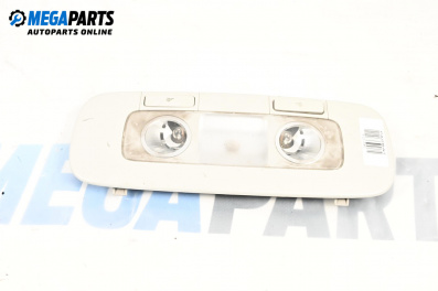 Плафон за Volkswagen Passat V Variant B6 (08.2005 - 11.2011)