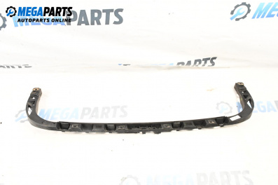 Буфер задна броня за Volkswagen Passat V Variant B6 (08.2005 - 11.2011), комби, позиция: задна