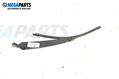Рамо задна чистачка за Volkswagen Passat V Variant B6 (08.2005 - 11.2011), позиция: задна