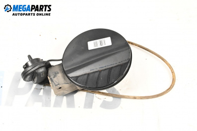 Вратичка резервоар за Volkswagen Passat V Variant B6 (08.2005 - 11.2011), 4+1 вр., комби