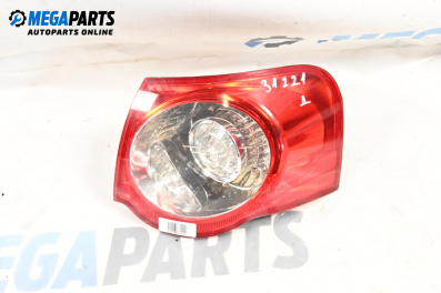 Стоп за Volkswagen Passat V Variant B6 (08.2005 - 11.2011), комби, позиция: дясна