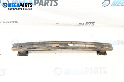 Основа броня за Volkswagen Passat V Variant B6 (08.2005 - 11.2011), комби, позиция: задна