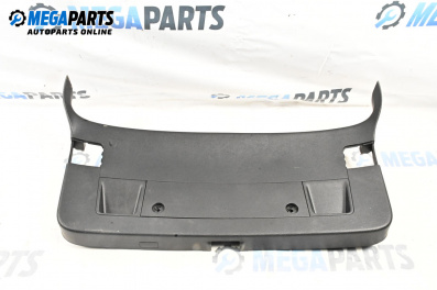 Кора заден капак за Volkswagen Passat V Variant B6 (08.2005 - 11.2011), 4+1 вр., комби