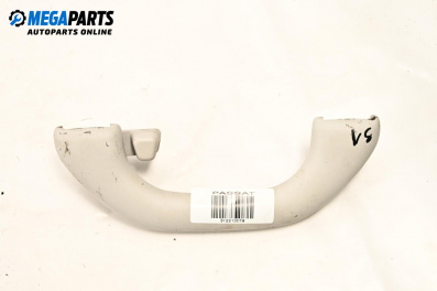Ръкохватка за таван за Volkswagen Passat V Variant B6 (08.2005 - 11.2011), 4+1 вр., позиция: задна, лява