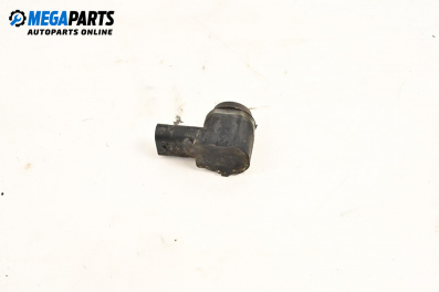 Парктроник за Volkswagen Passat V Variant B6 (08.2005 - 11.2011)