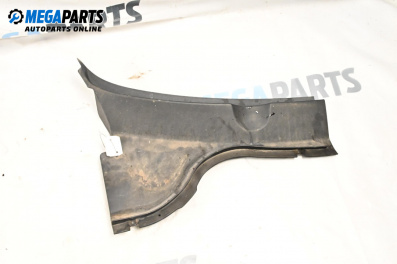 Кора под чистачки за Volkswagen Passat V Variant B6 (08.2005 - 11.2011), 4+1 вр., комби